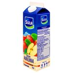 Jugo-Sula-De-Manzana-946-ml-2-8668