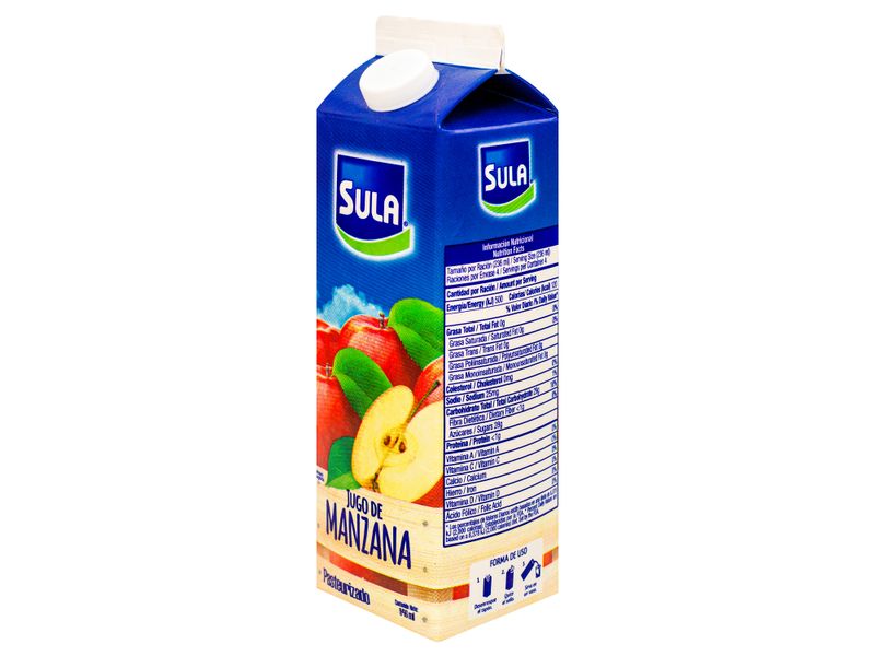 Jugo-Sula-De-Manzana-946-ml-2-8668