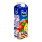 Jugo-Sula-De-Manzana-946-ml-3-8668