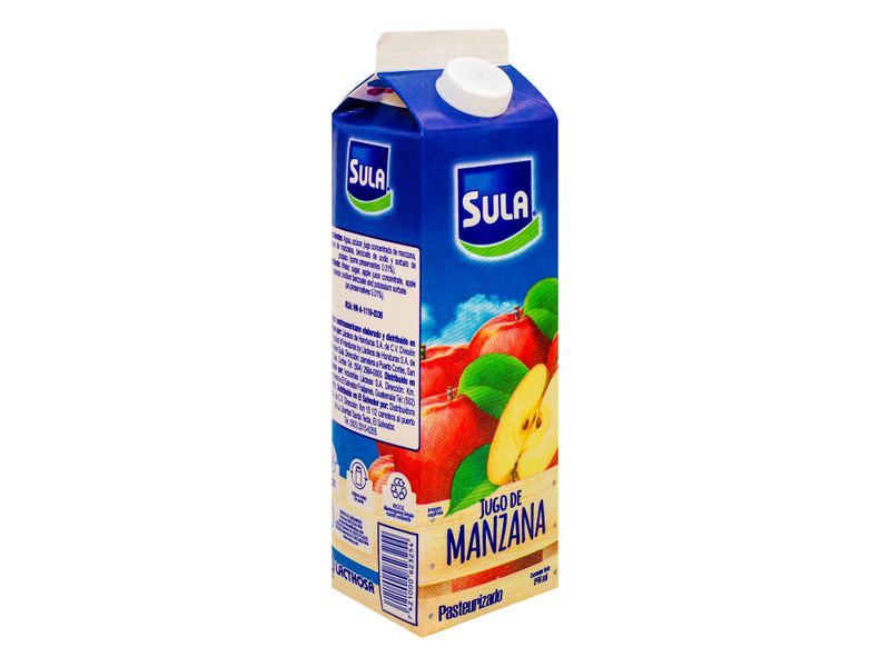 Jugo-Sula-De-Manzana-946-ml-3-8668