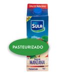 Jugo-Sula-De-Manzana-946-ml-4-8668