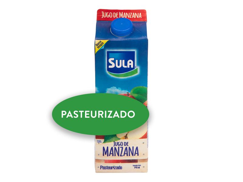 Jugo-Sula-De-Manzana-946-ml-4-8668