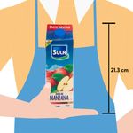 Jugo-Sula-De-Manzana-946-ml-5-8668