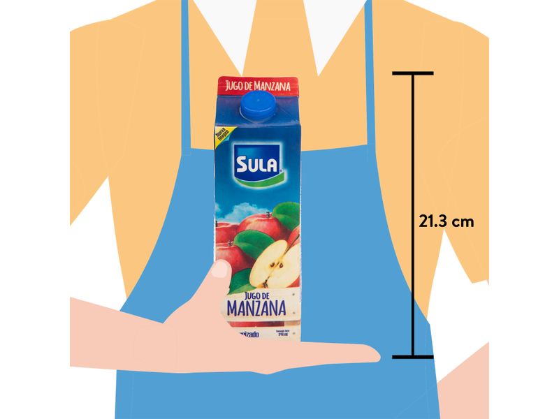 Jugo-Sula-De-Manzana-946-ml-5-8668