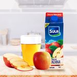 Jugo-Sula-De-Manzana-946-ml-6-8668