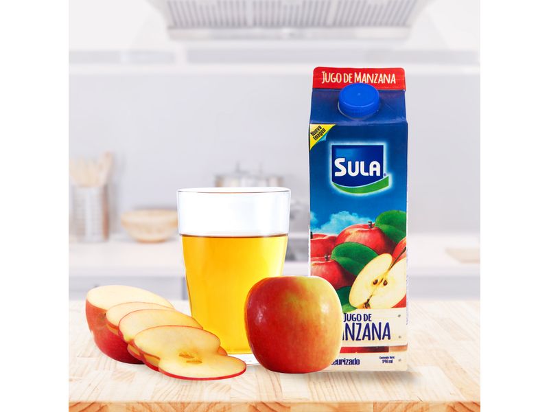 Jugo-Sula-De-Manzana-946-ml-6-8668