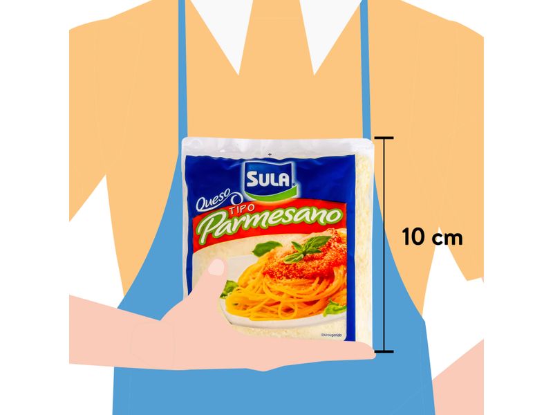 Queso-Sula-Parmesano-100Gr-3-8669