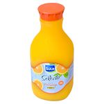 Jugo-Sula-Naranja-Petit-Con-Pulpa-1750-ml-4-8705