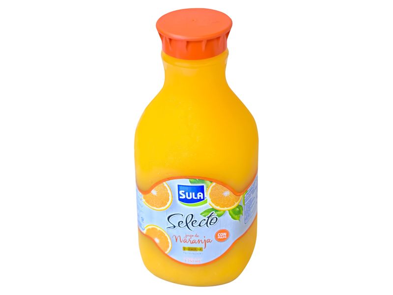 Jugo-Sula-Naranja-Petit-Con-Pulpa-1750-ml-4-8705