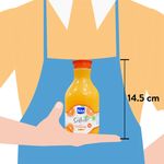 Jugo-Sula-Naranja-Petit-Con-Pulpa-1750-ml-5-8705