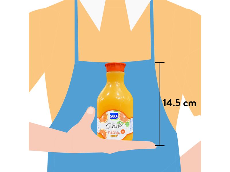 Jugo-Sula-Naranja-Petit-Con-Pulpa-1750-ml-5-8705