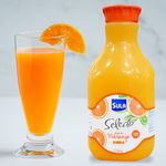 Jugo-Sula-Naranja-Petit-Con-Pulpa-1750-ml-6-8705