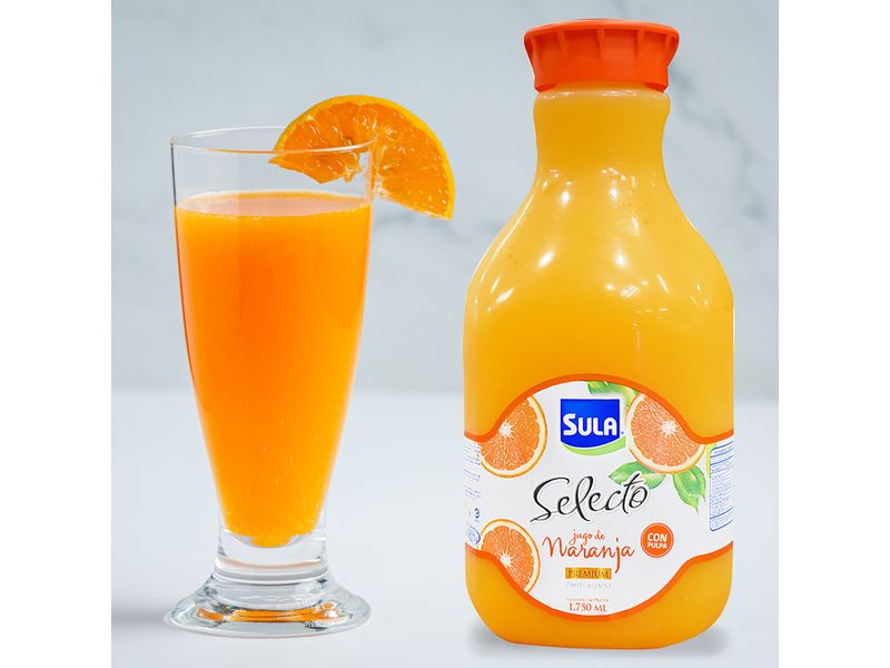 Jugo-Sula-Naranja-Petit-Con-Pulpa-1750-ml-6-8705