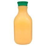 Jugo-Naranja-Sula-Select-S-Pulp-B-1750Ml-4-8706