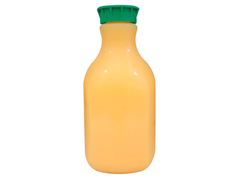 Jugo-Naranja-Sula-Select-S-Pulp-B-1750Ml-4-8706