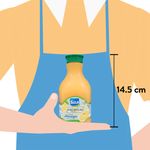 Jugo-Naranja-Sula-Select-S-Pulp-B-1750Ml-5-8706