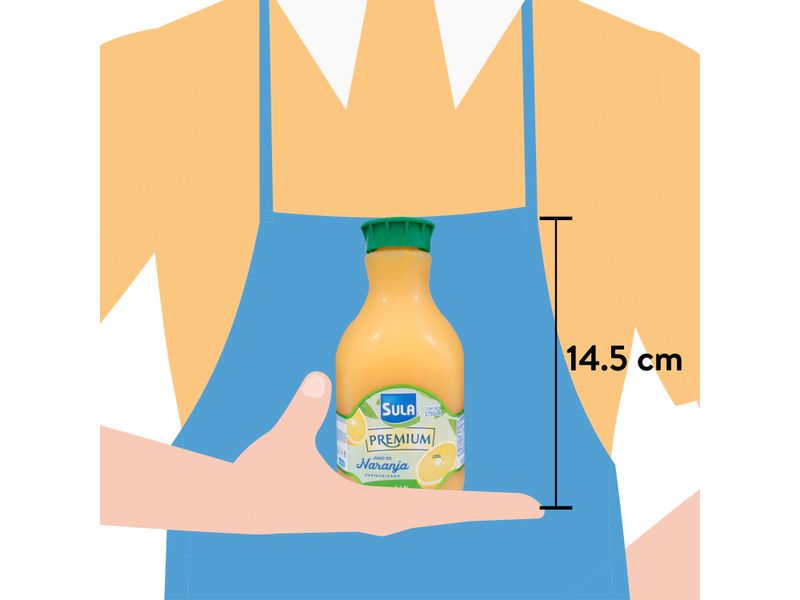 Jugo-Naranja-Sula-Select-S-Pulp-B-1750Ml-5-8706