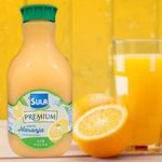 Jugo-Naranja-Sula-Select-S-Pulp-B-1750Ml-6-8706