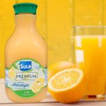 Jugo-Naranja-Sula-Select-S-Pulp-B-1750Ml-6-8706