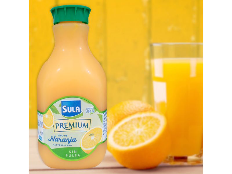 Jugo-Naranja-Sula-Select-S-Pulp-B-1750Ml-6-8706