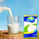 Leche-La-Pradera-Larga-Duracion-900-ml-4-8707