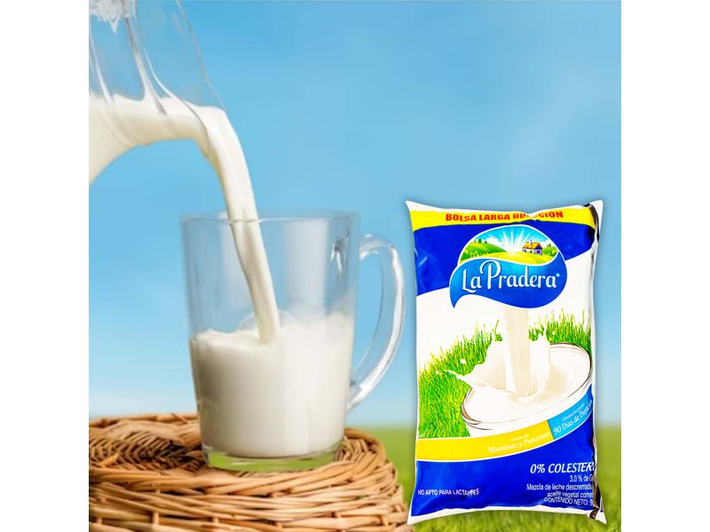 Leche-La-Pradera-Larga-Duracion-900-ml-4-8707