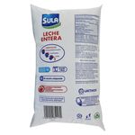 Leche-Sula-Entera-Uht-Elecster-946ml-2-25100