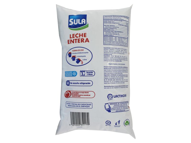 Leche-Sula-Entera-Uht-Elecster-946ml-2-25100