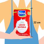 Leche-Sula-Entera-Uht-Elecster-946ml-3-25100