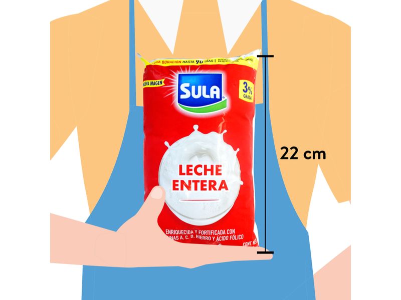 Leche-Sula-Entera-Uht-Elecster-946ml-3-25100