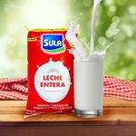 Leche-Sula-Entera-Uht-Elecster-946ml-4-25100