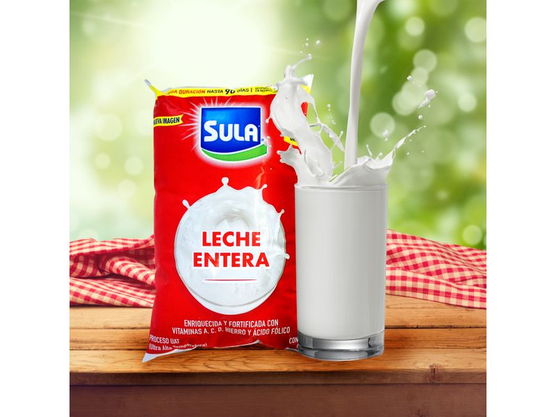 Leche-Sula-Entera-Uht-Elecster-946ml-4-25100