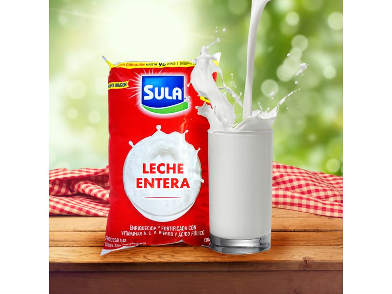 Leche-Sula-Entera-Uht-Elecster-946ml-4-25100