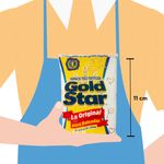 Harina-Gold-Star-De-Trigo-454Gr-3-8841