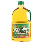 Aceite-Vegetal-Clover-Brand-3000Ml-2-8843