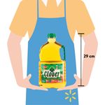Aceite-Vegetal-Clover-Brand-3000Ml-3-8843