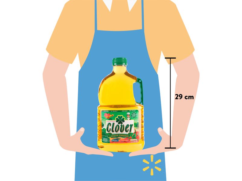 Aceite-Vegetal-Clover-Brand-3000Ml-3-8843
