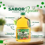 Aceite-Vegetal-Clover-Brand-3000Ml-4-8843