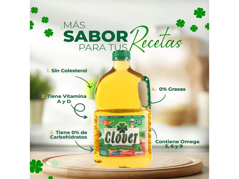 Aceite-Vegetal-Clover-Brand-3000Ml-4-8843