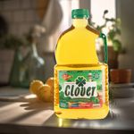 Aceite-Vegetal-Clover-Brand-3000Ml-5-8843