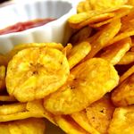 Tajadas-De-Platano-Pachicos-Bote-800gr-4-8965