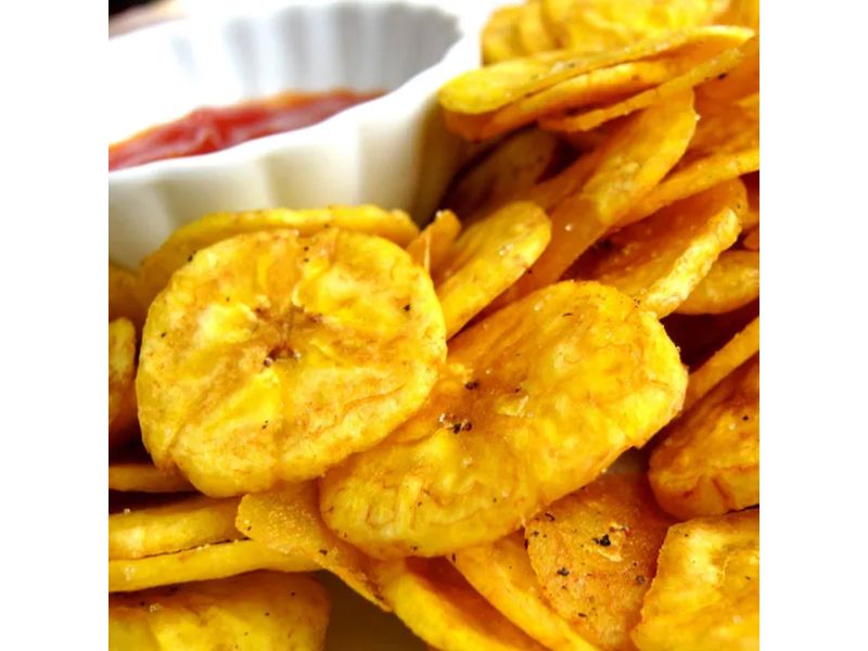 Tajadas-De-Platano-Pachicos-Bote-800gr-4-8965