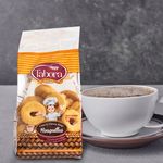 Rosquilla-Tabora-Pequena-72Gr-5-8987