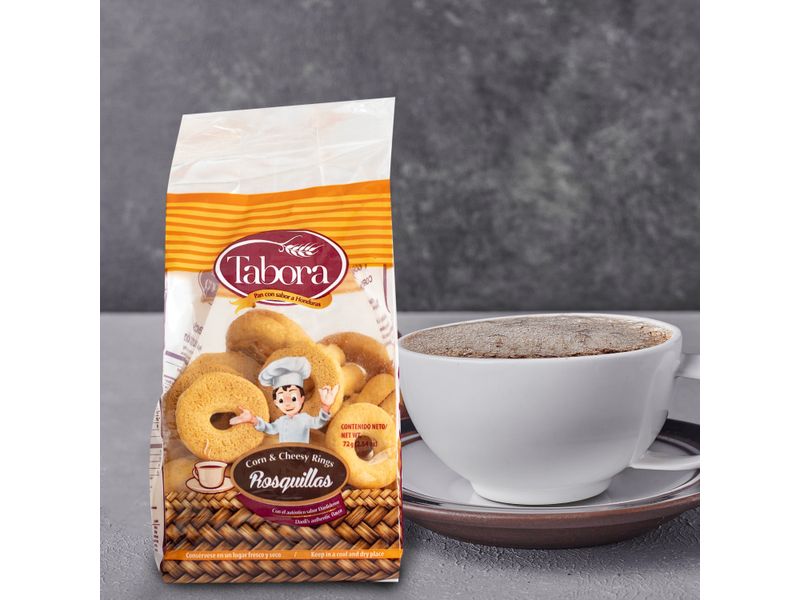 Rosquilla-Tabora-Pequena-72Gr-5-8987