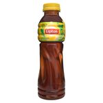 Te-Frio-Lipton-Sabor-A-Limon-500ml-2-9046