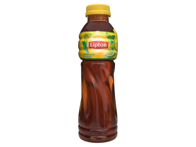 Te-Frio-Lipton-Sabor-A-Limon-500ml-2-9046