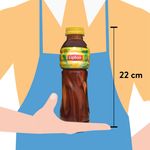 Te-Frio-Lipton-Sabor-A-Limon-500ml-3-9046