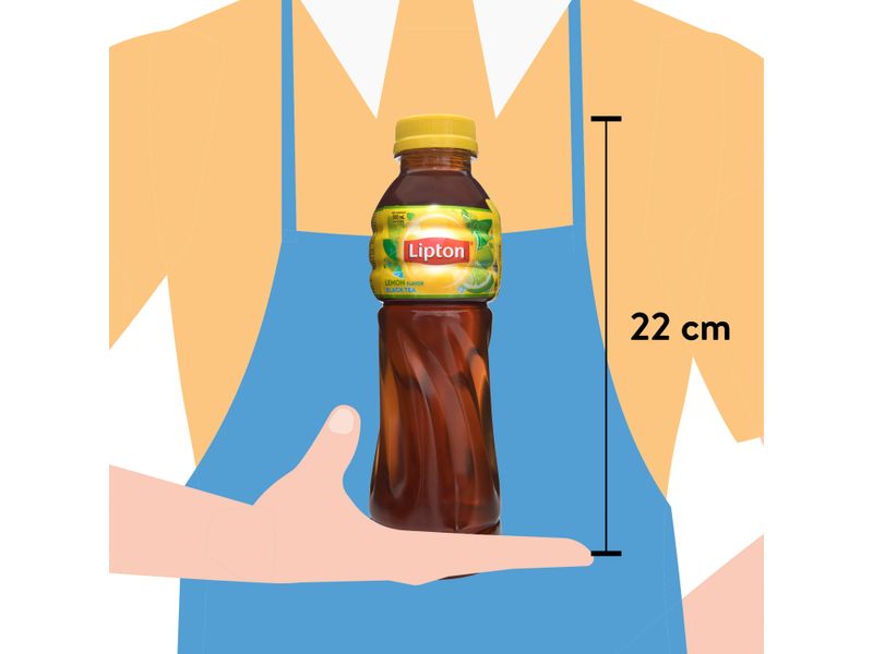 Te-Frio-Lipton-Sabor-A-Limon-500ml-3-9046