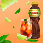 Te-Frio-Lipton-Sabor-A-Limon-500ml-4-9046