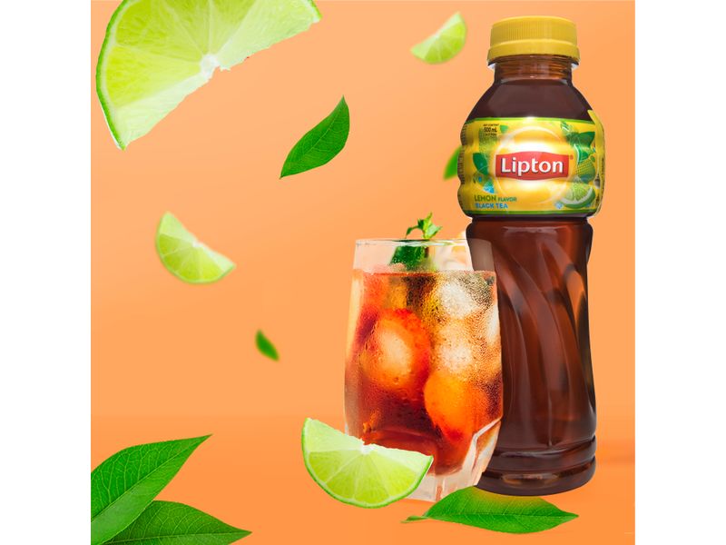 Te-Frio-Lipton-Sabor-A-Limon-500ml-4-9046